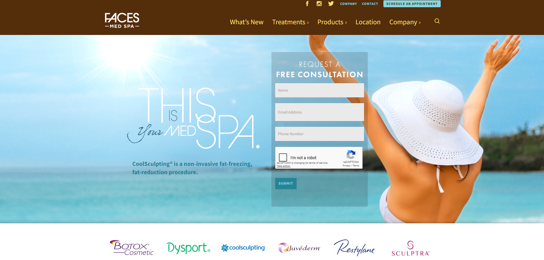 __wf_reserved_inherit