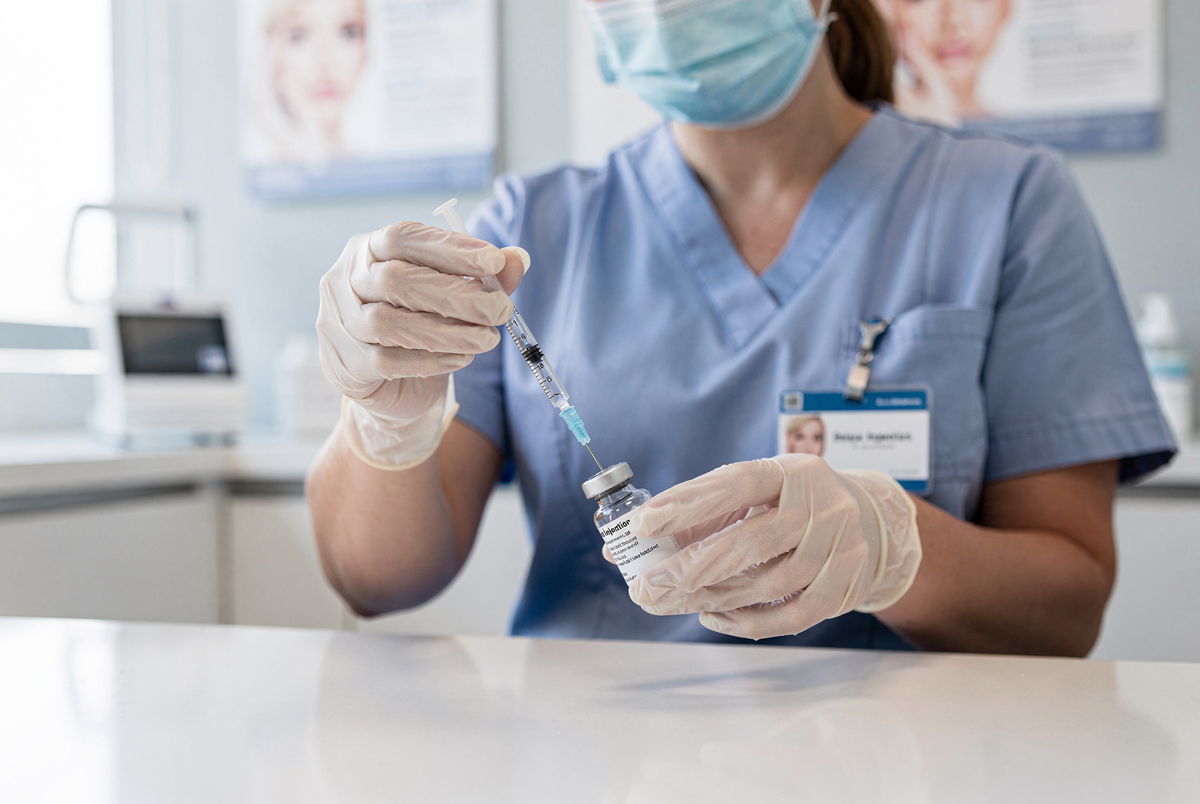 Botox Cost Per Unit in 2026: A Clinic Owner's Guide to Pricing and Margins