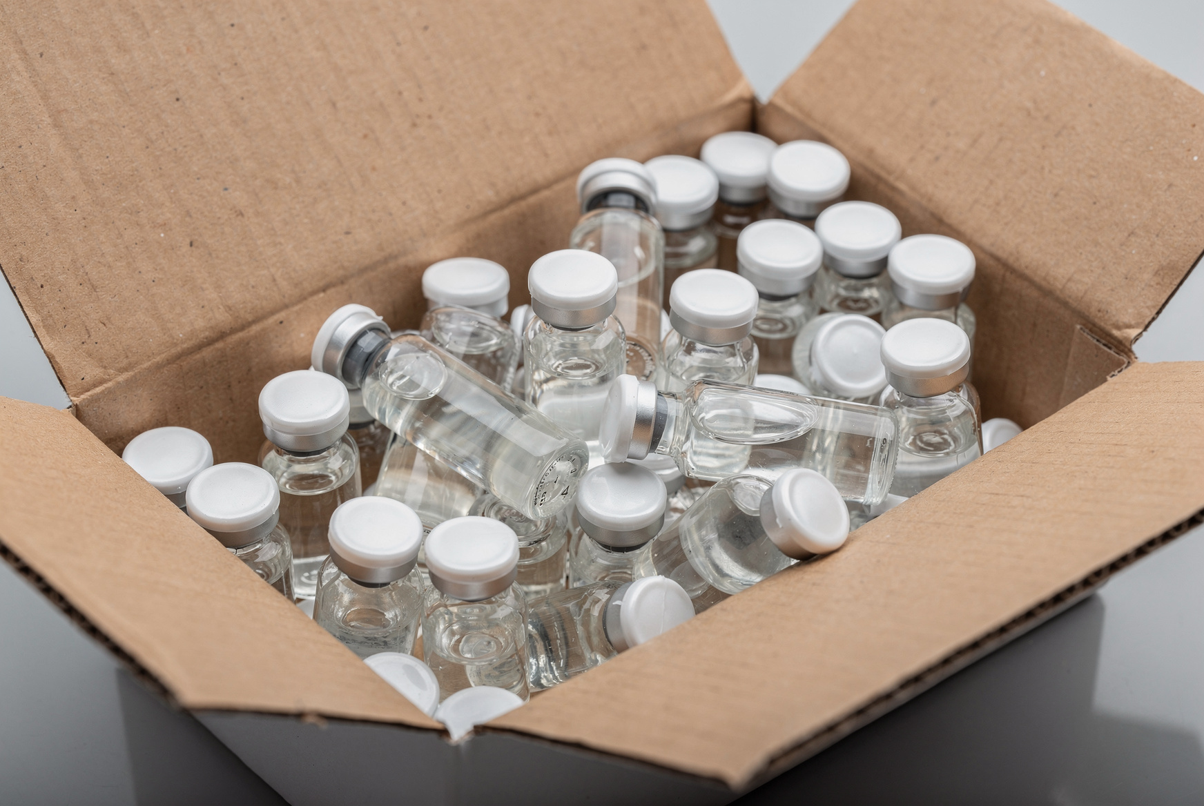How Much Is a Vial of Botox Wholesale? How to Save on Botox Costs