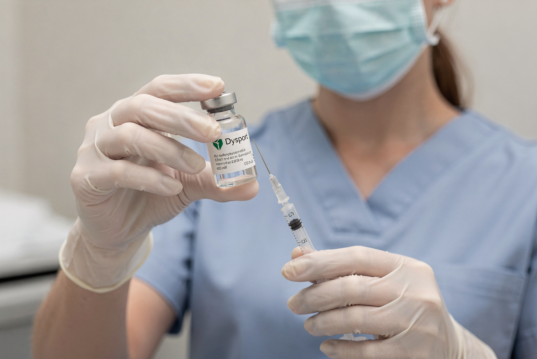 Dysport Cost Per Unit: How to Save on Dysport Costs