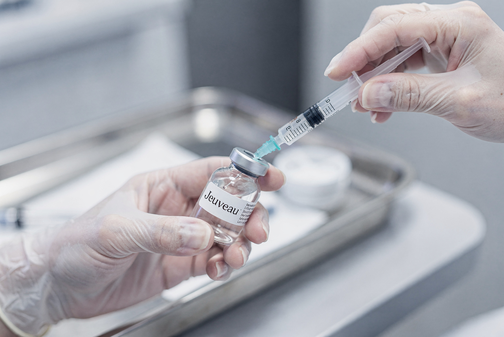 Jeuveau Cost Per Unit: How to Save Money 