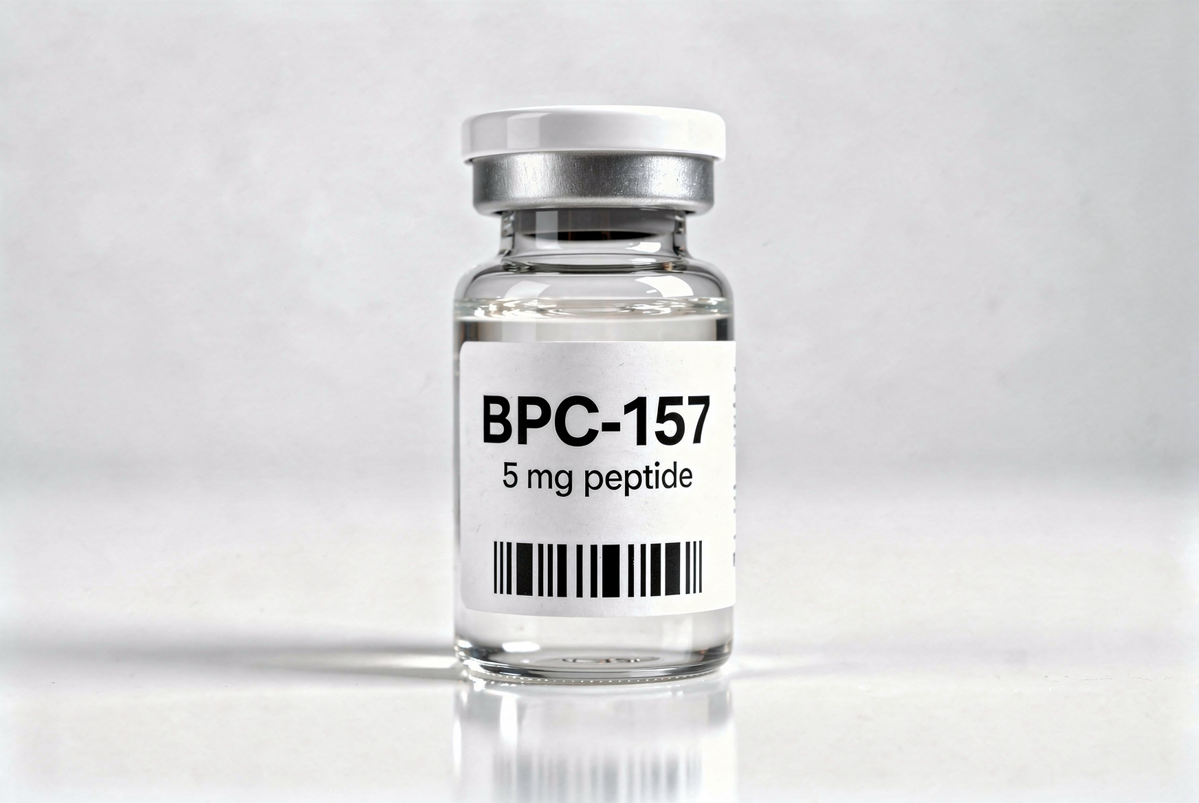 Where to Buy BPC-157: A Med Spa Owner's Guide to Sourcing and Saving Money