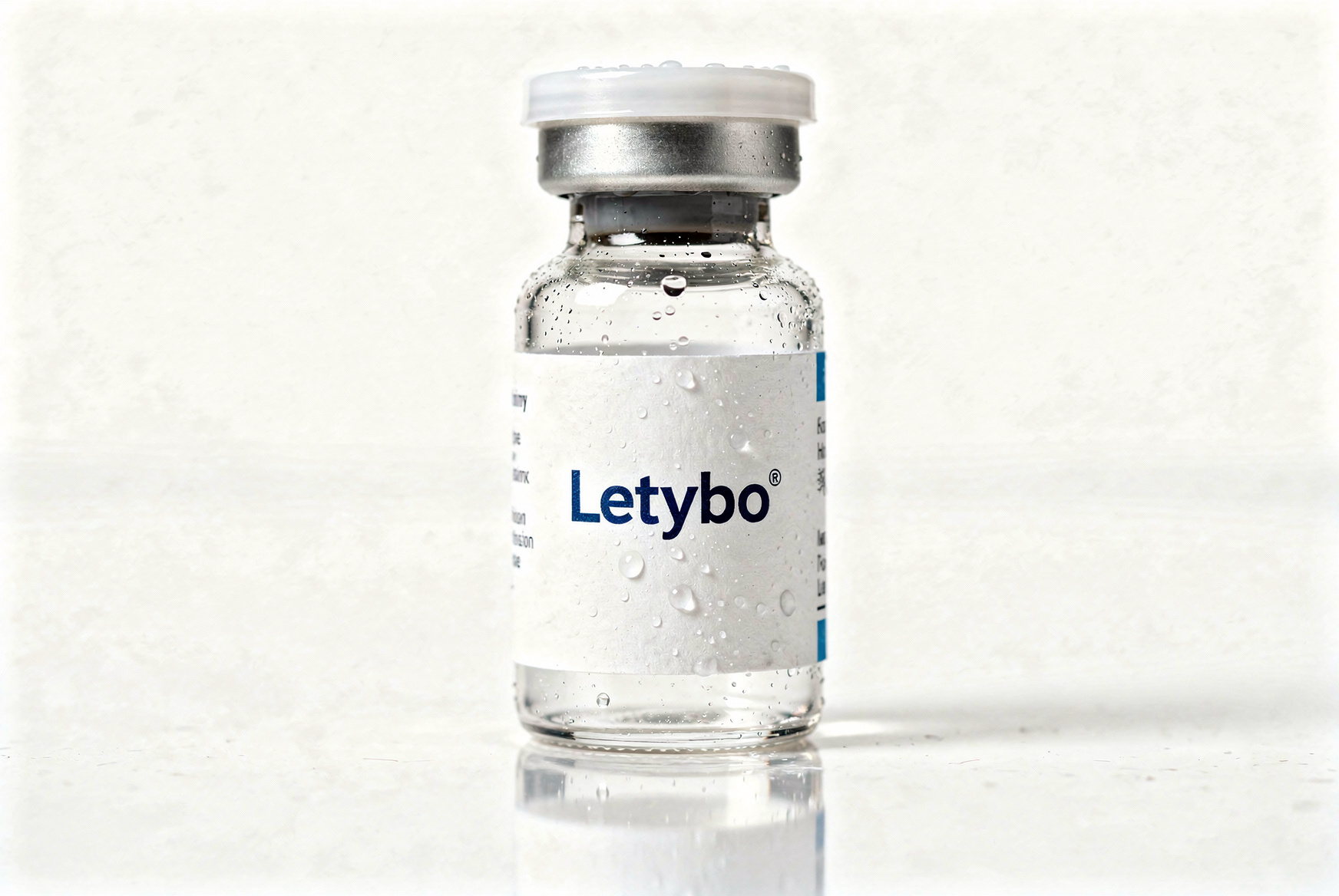 Letybo Price: How to Get Letybo for a Lower Price
