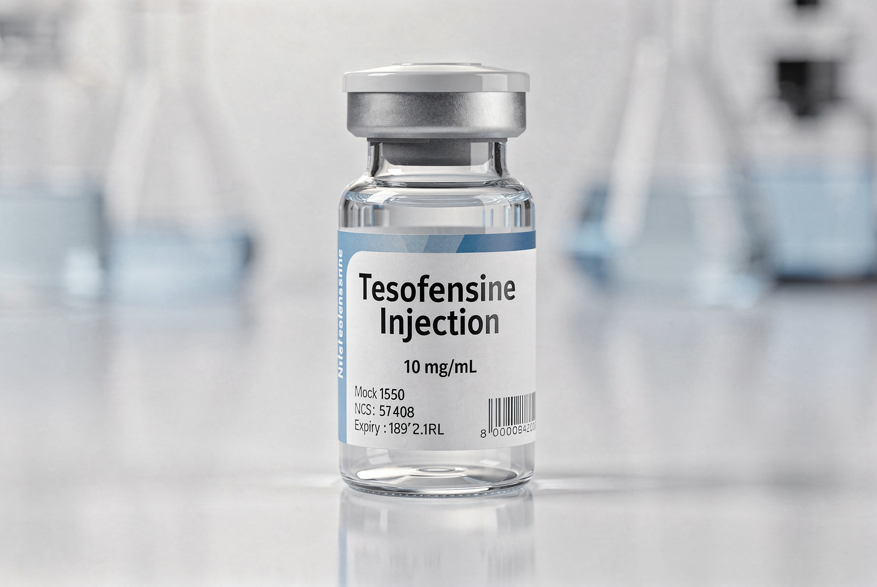 Where to Buy Tesofensine for Savings and Safety