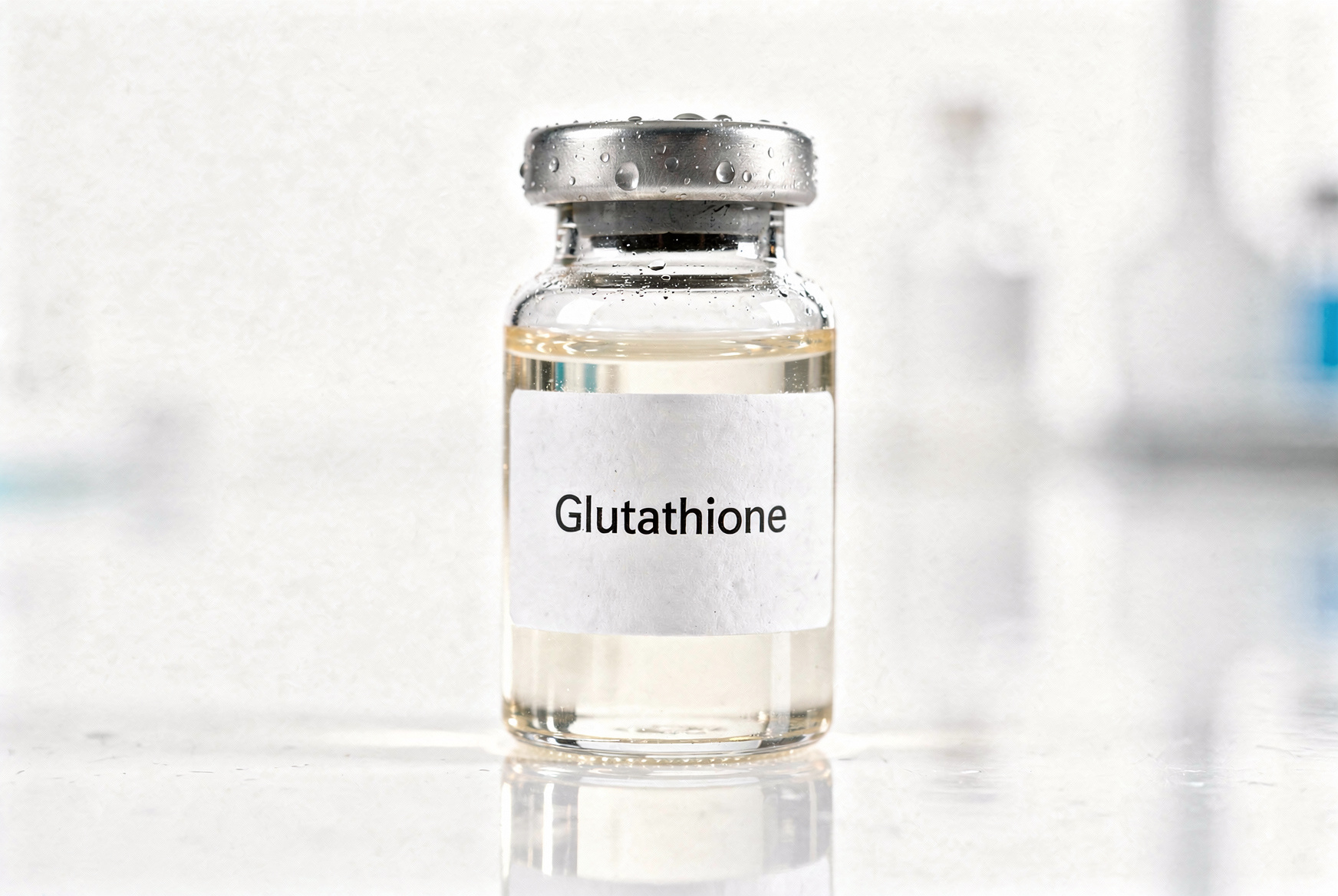 Glutathione Injection Price​ for Clinics (and How to Save)