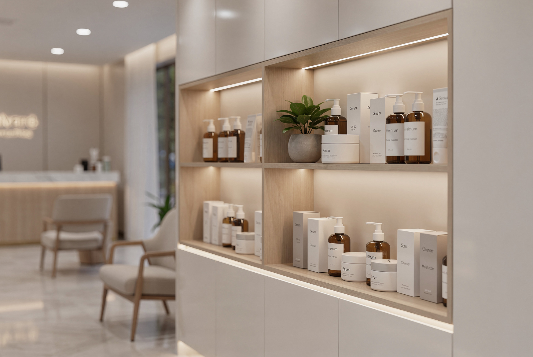 Obagi vs SkinCeuticals: The Stocking Guide for Med Spas