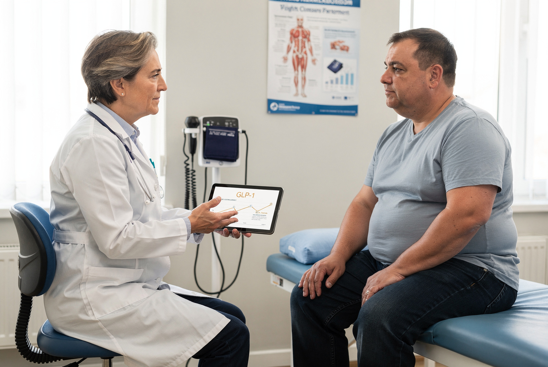 2026 FDA Rules and News for Compounded Tirzepatide