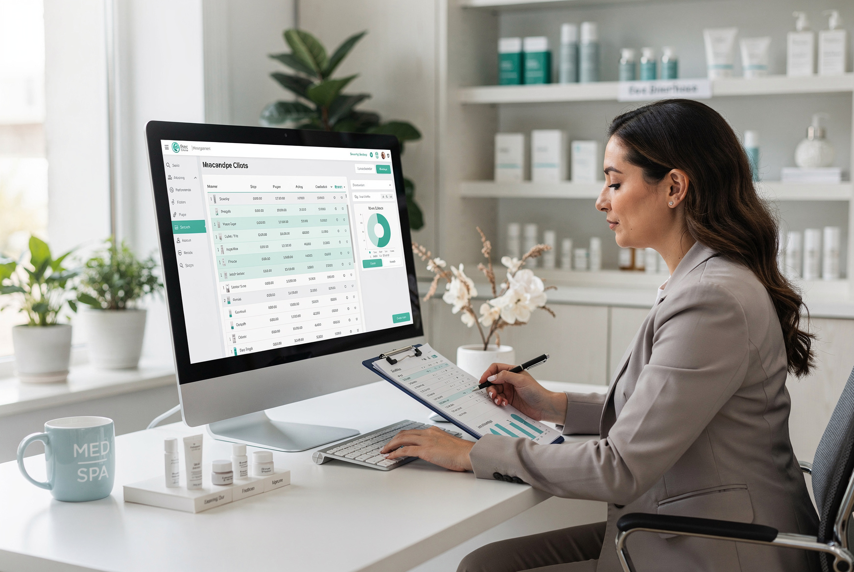 Medical Supply Coupon Codes: Get Discounts on Brand Name Supplies