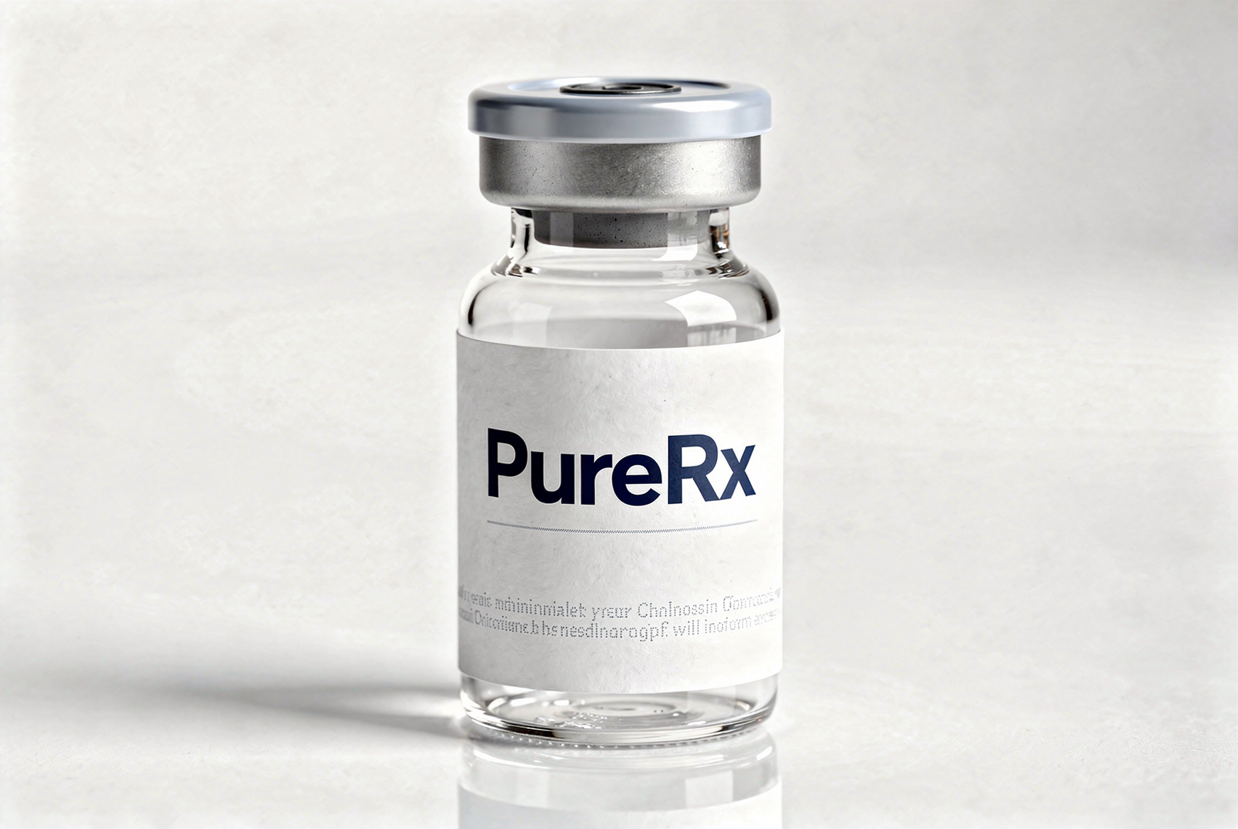 PureRx Peptide Coupon Codes: How to Save on PureRX Peptides