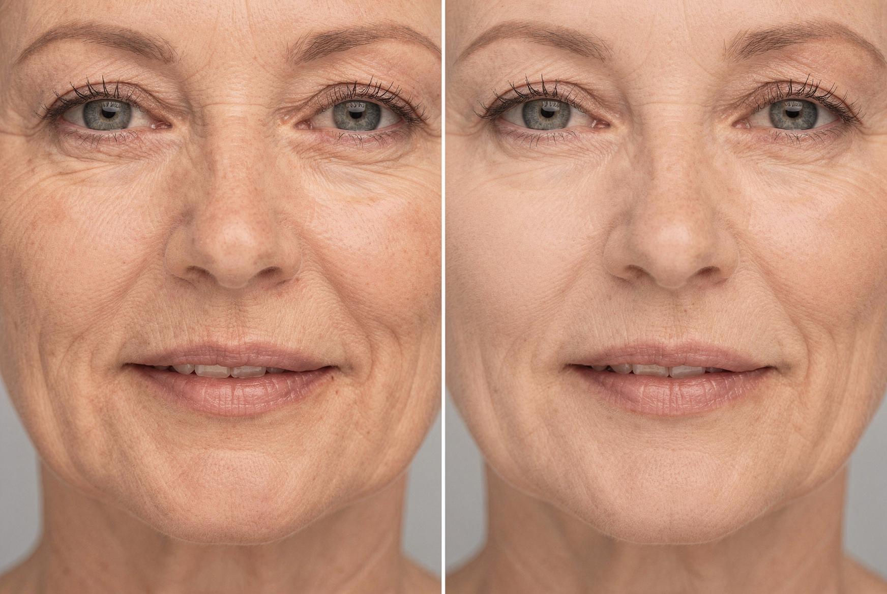 Sculptra vs Radiesse: Choosing the Best Biostimulator