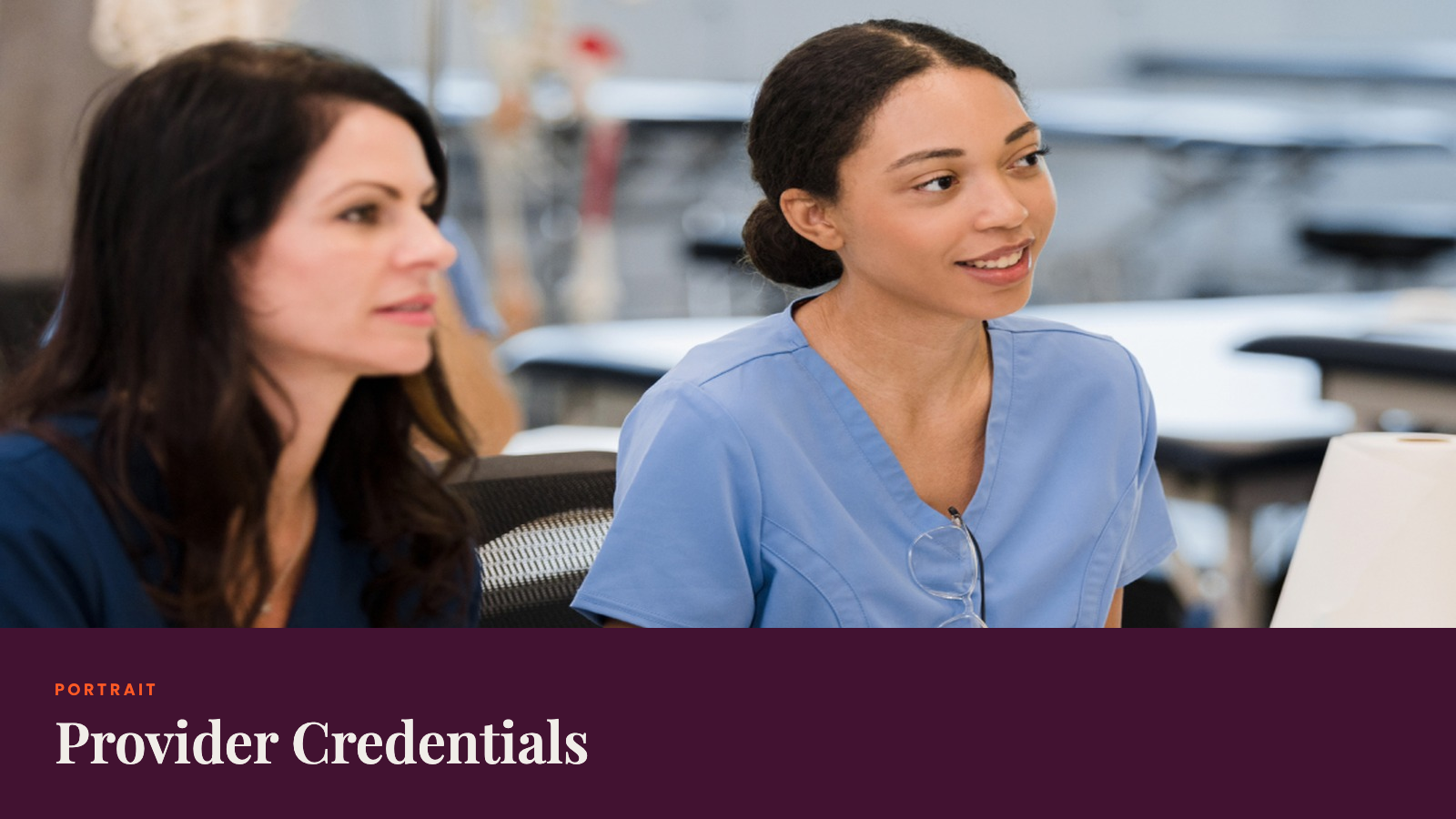 Aesthetic Provider Certifications