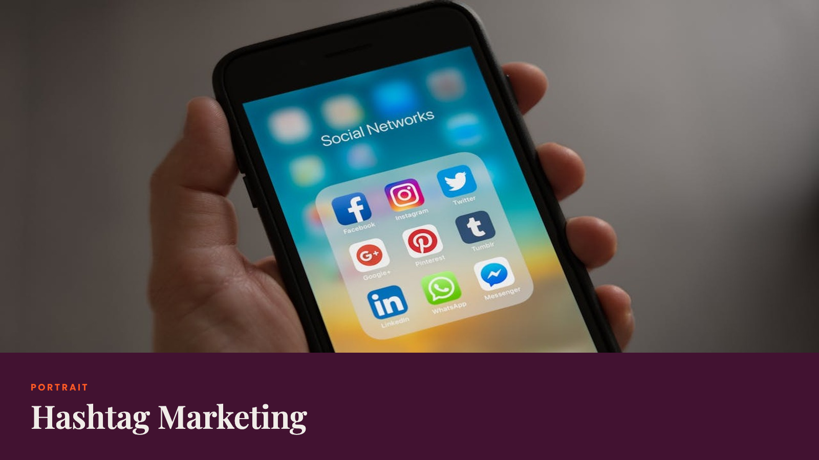 Hashtag Best Practices for Med Spas: Boost Your Ads and Organic Social Strategy