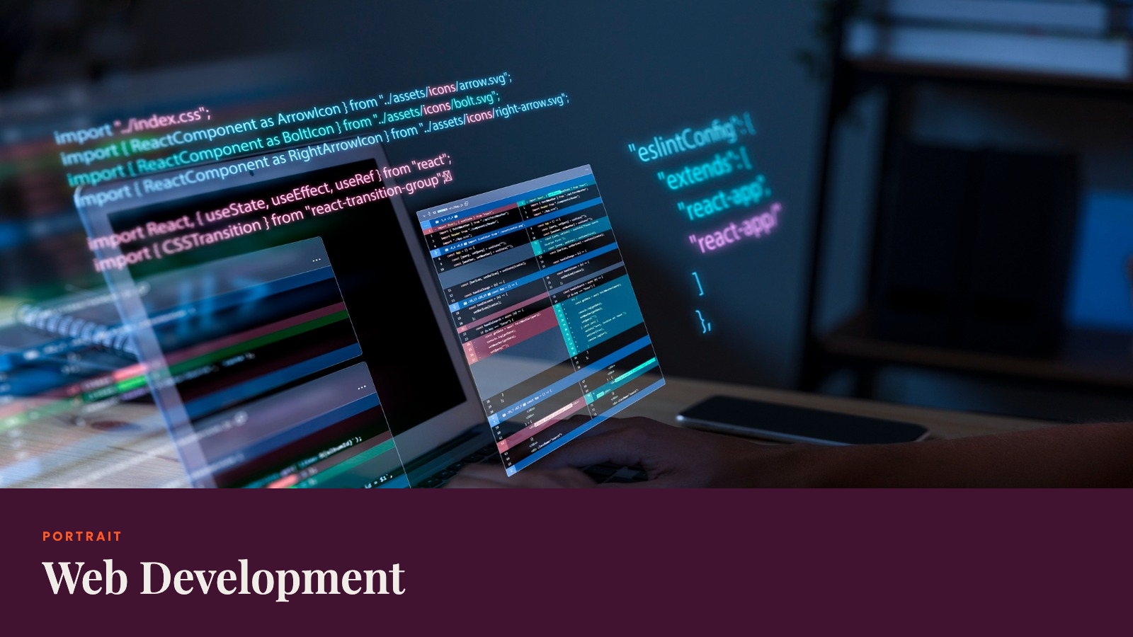 Why Web Development is Crucial for Med Spas and Why SEO Matters