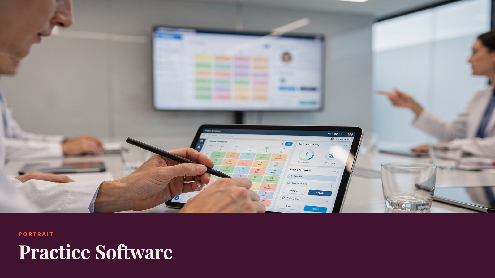The Best Dermatology Practice Management Software [2026]
