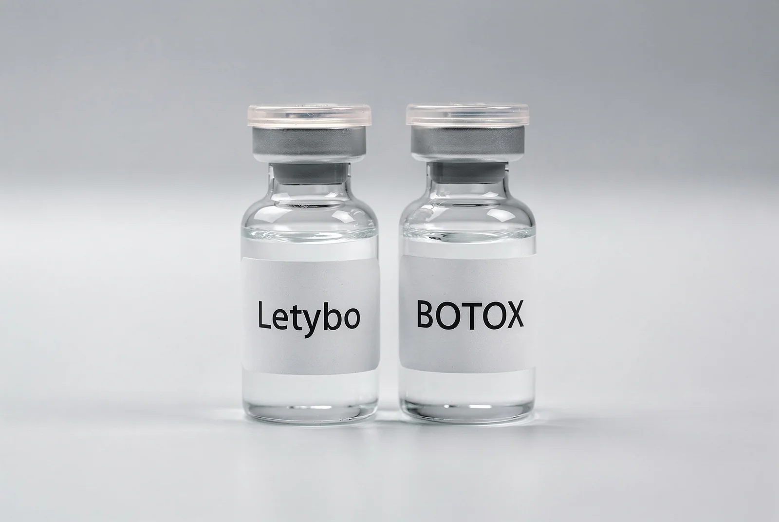 Letybo vs Botox: Patient Response and Clinic Integration