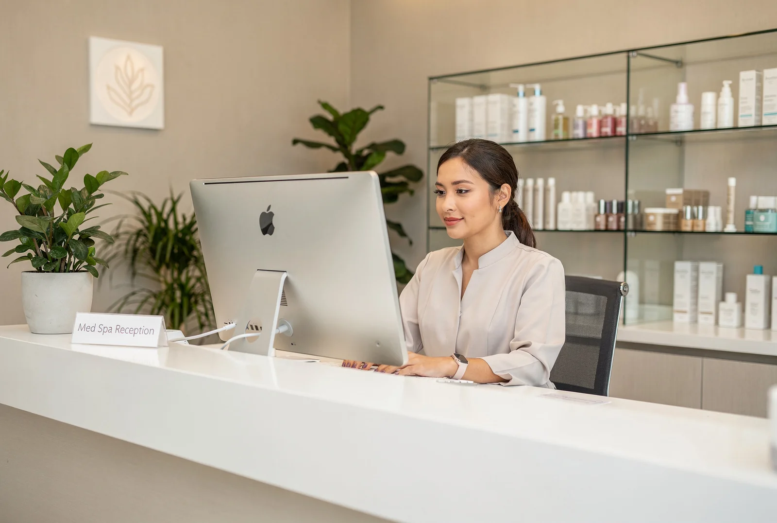 Portrait vs Jane App: Which Software Is Best for Med Spas?