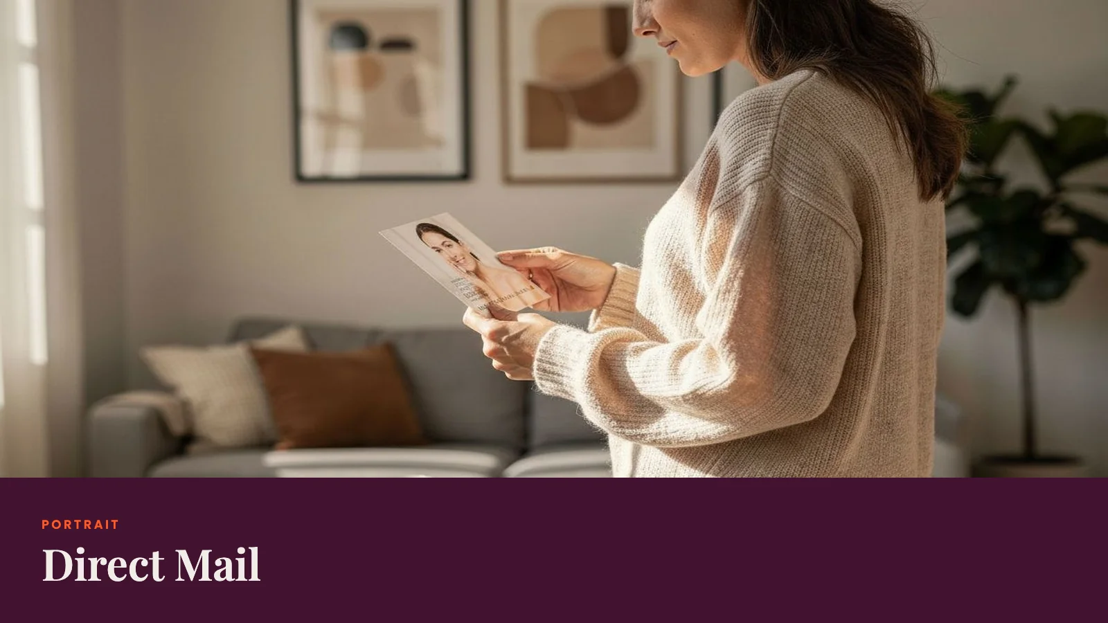 How to Guide: Direct Mail for Med Spas