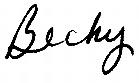A close-up of a black textDescription automatically generated
