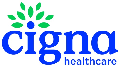 Cigna