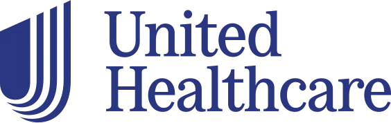 United Healthcare