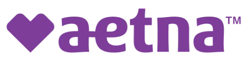Aetna
