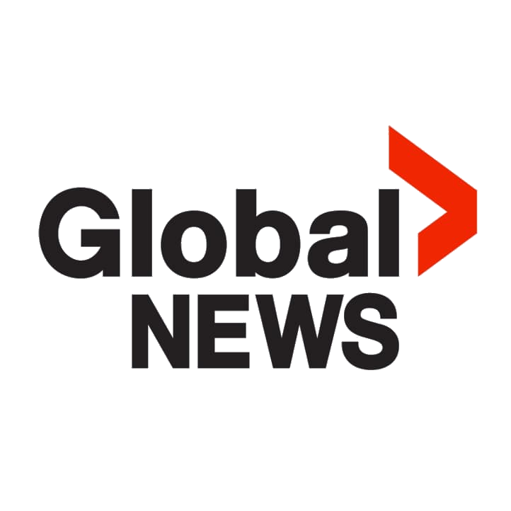 Global News