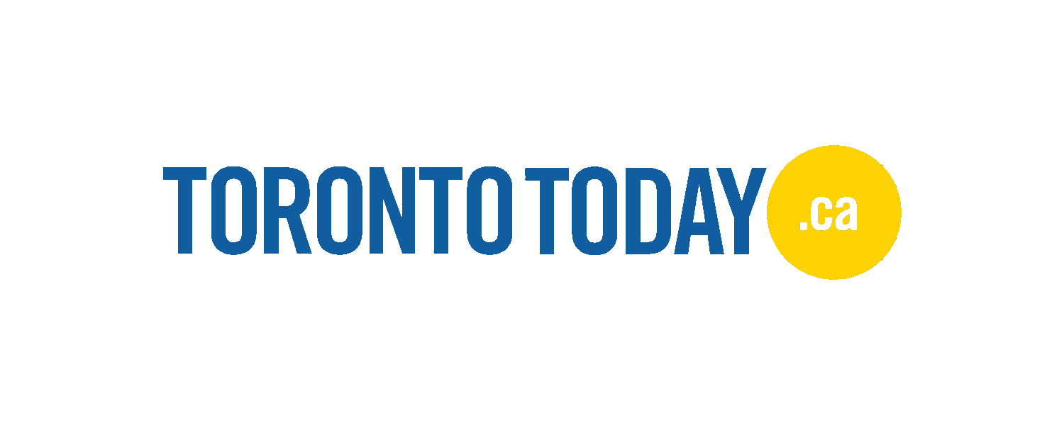 Toronto Today