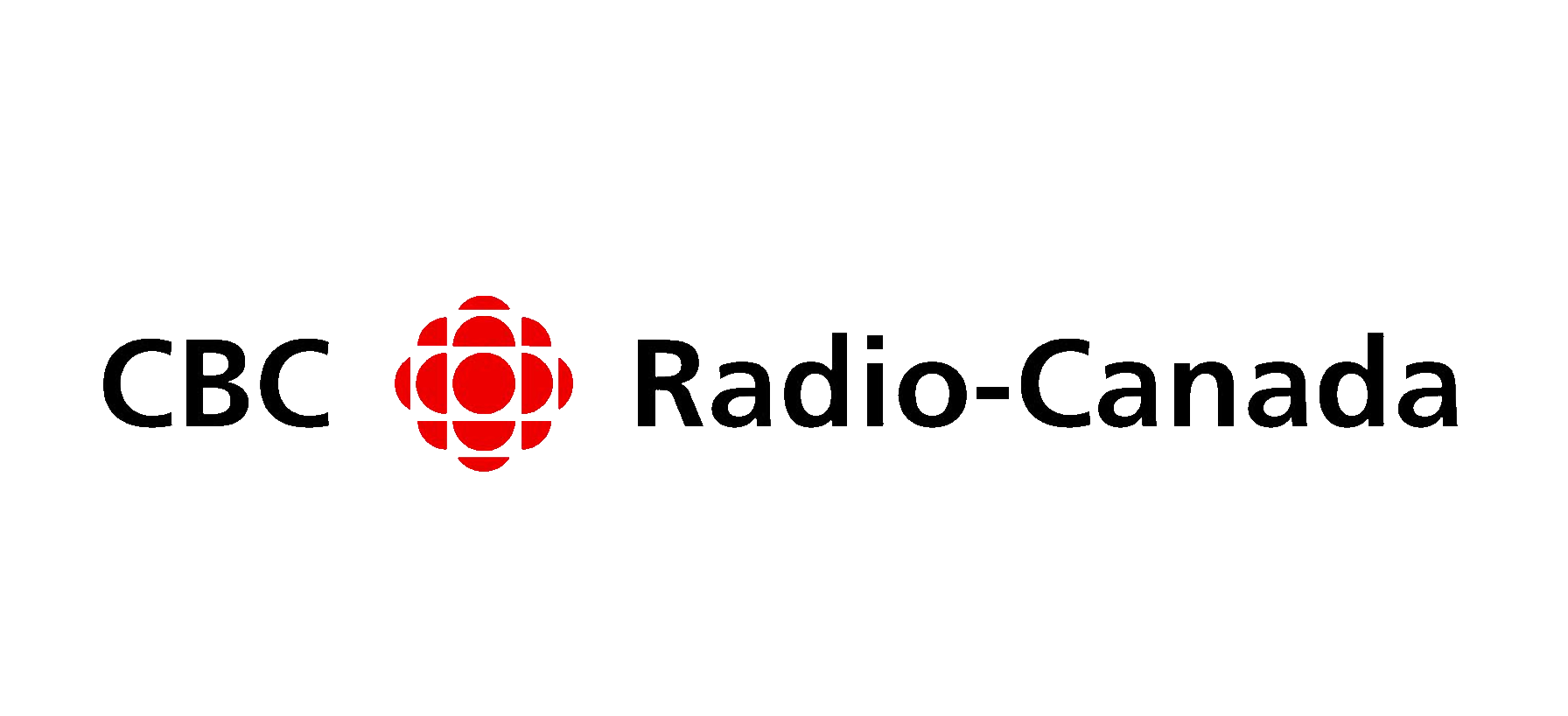 CBC Radio Canada