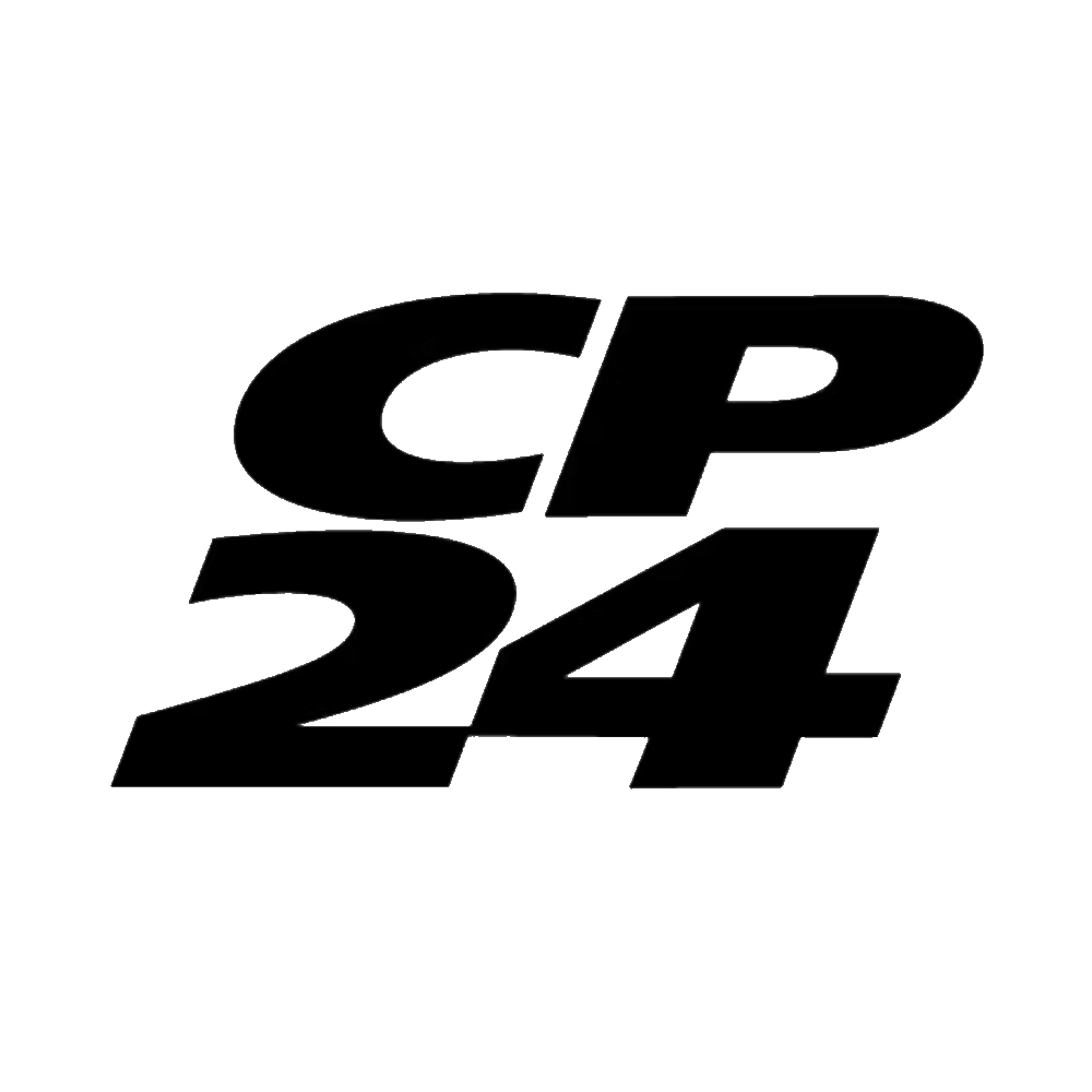 CP24