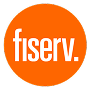 fiserv logo