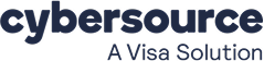 cybersource logo