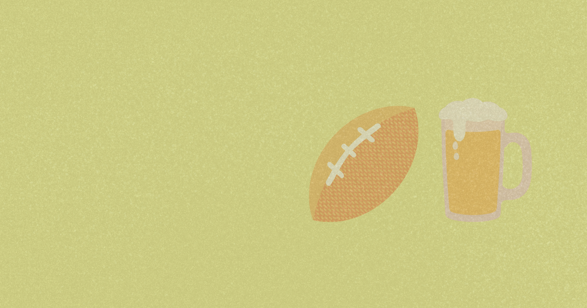 Cómo preparar tu restaurante para el Super Bowl 2026: promociones, operación, menú y rentabilidad