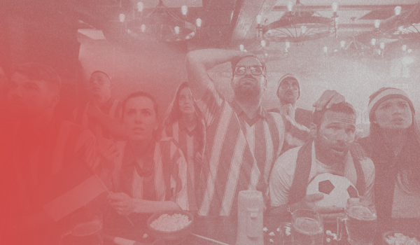 Cómo optimizar tu restaurante en redes sociales y Google Maps para vender más durante el Mundial