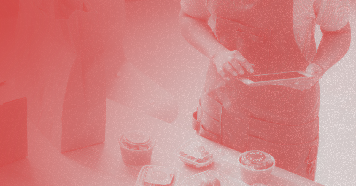 Cómo integrar Uber Eats, Rappi y Didi Food en un solo sistema para tu restaurante (2026)