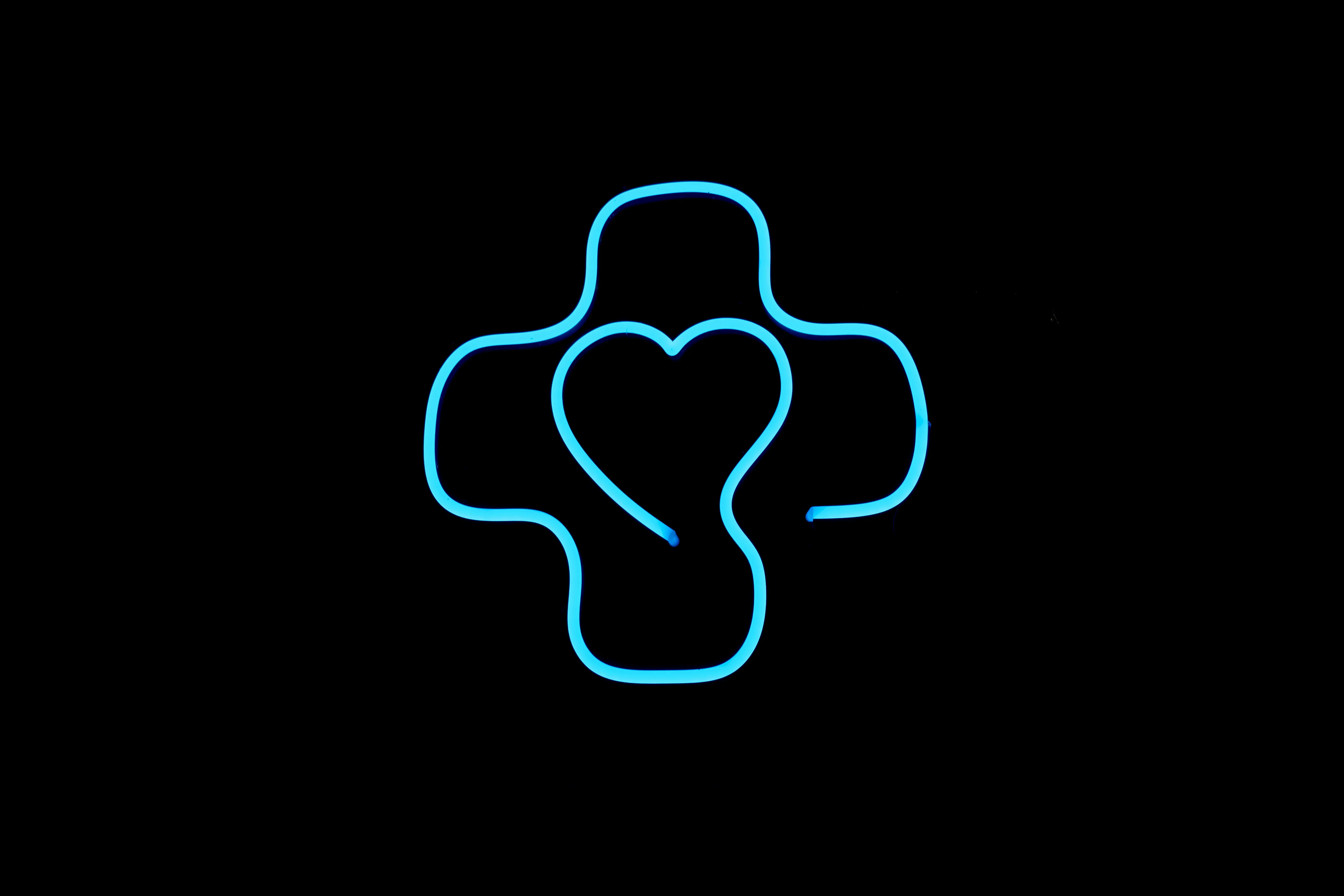 Bienestar Holístico