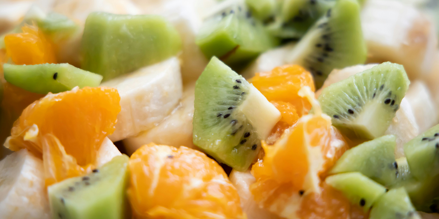 Image-Meal
