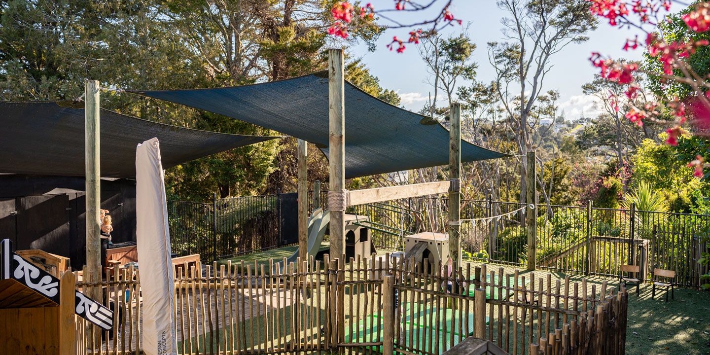 Image-Outdoor