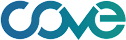 Cove logo