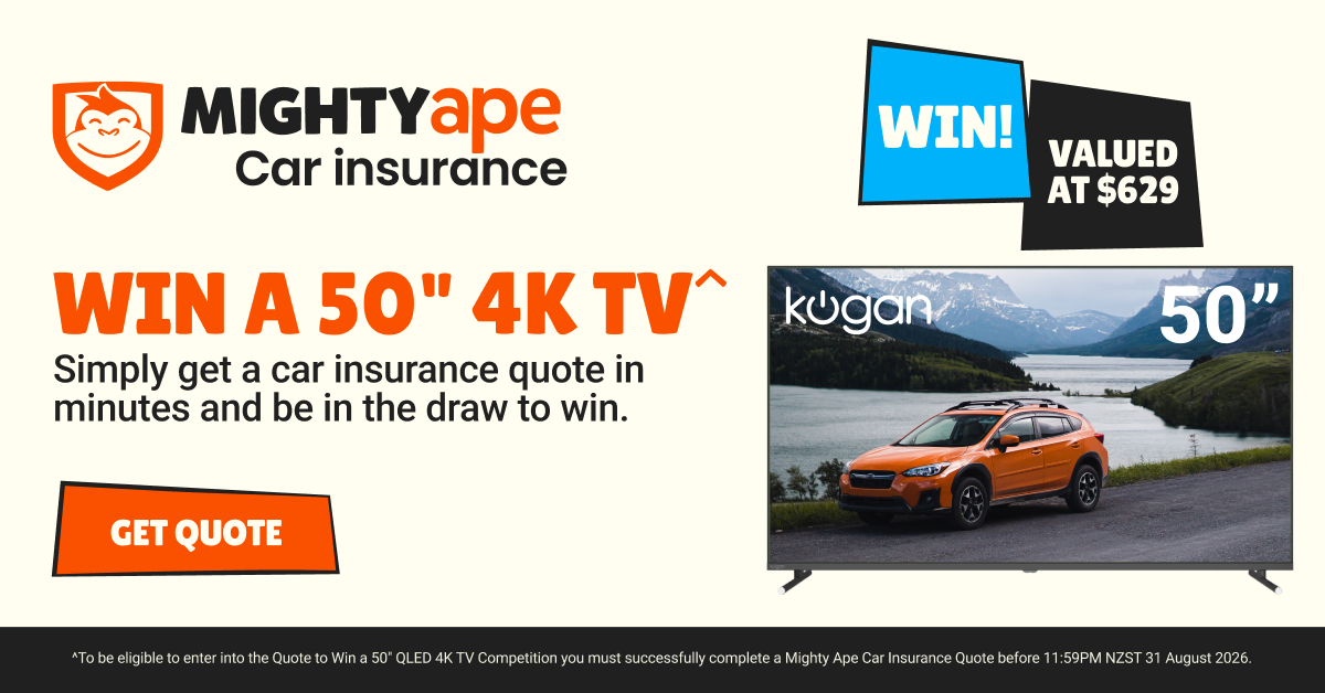 One Month Free - up to $100. Terms and Conditions apply.