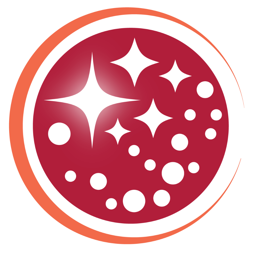 Avatar image for Prodmars