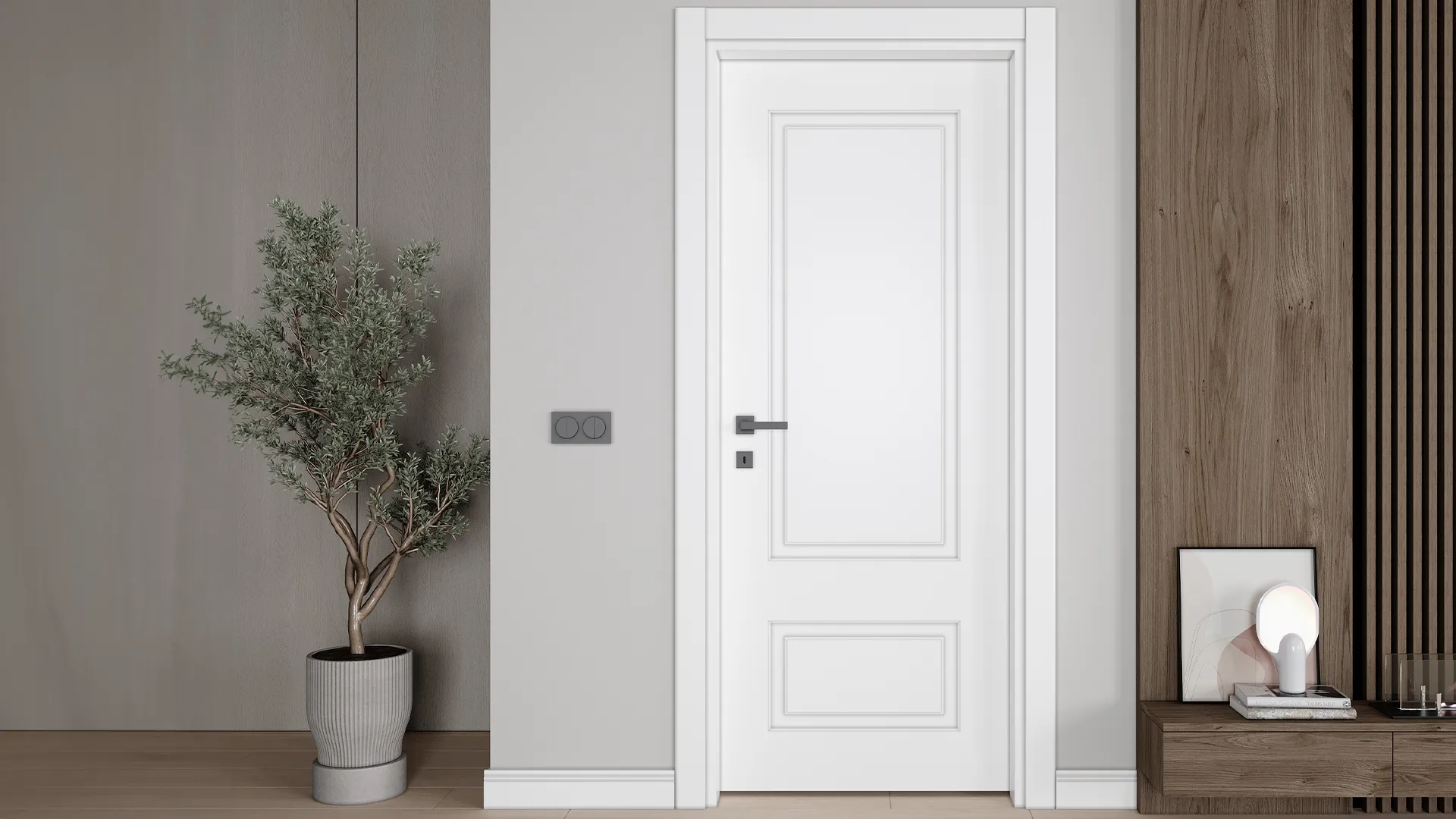 LY-YDK-02 PVC KAPLI YANGINA DAYANIKLI PREMİUM