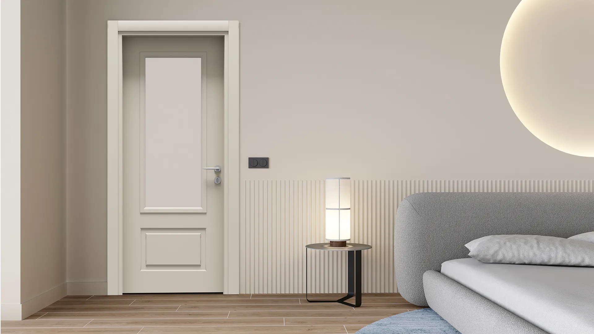 variodor-kapi-vda-pr-style-soft-bej-camli