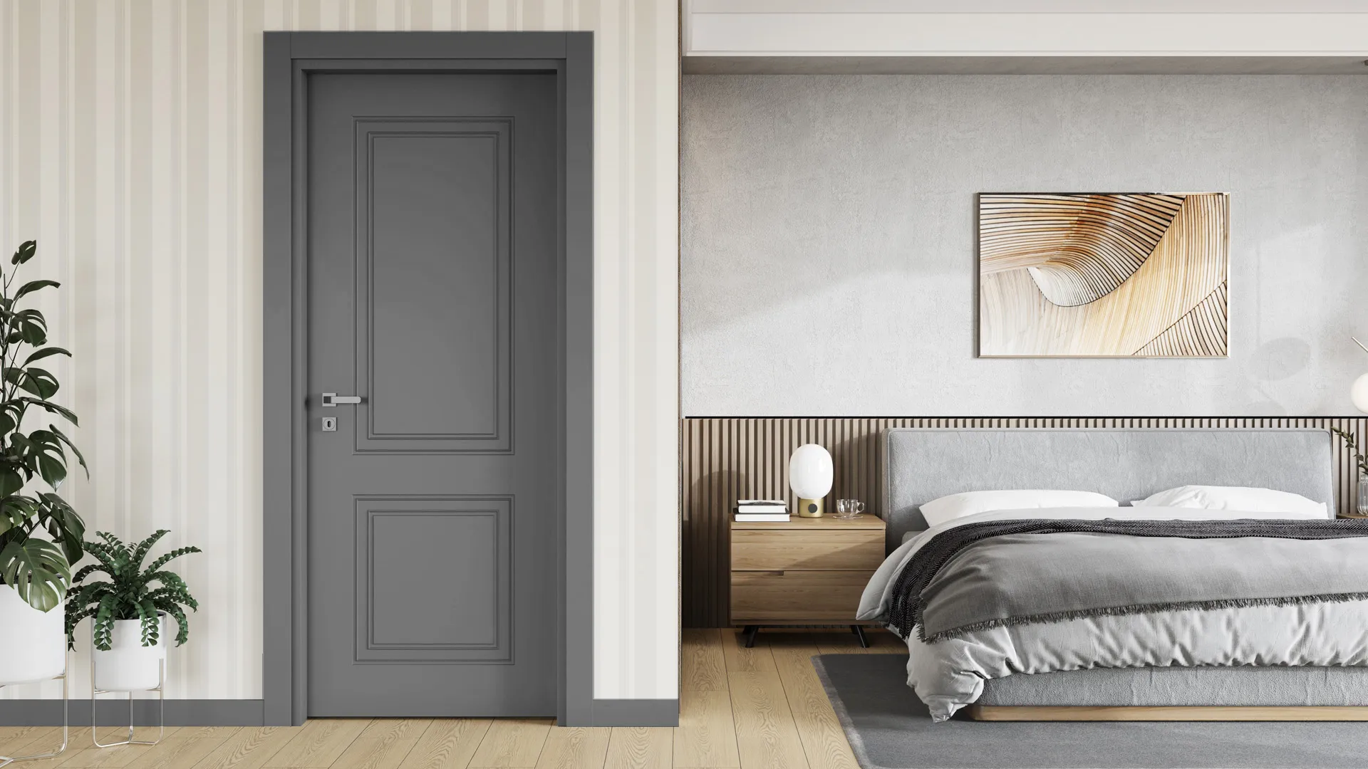 LY-YDK-02 PVC KAPLI YANGINA DAYANIKLI PREMİUM