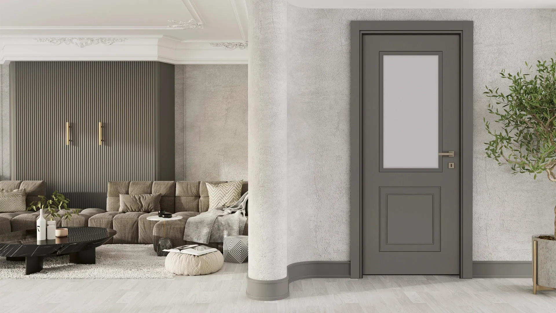 variodor-kapi-vda-pr-luxury-modern-antrasit-camli