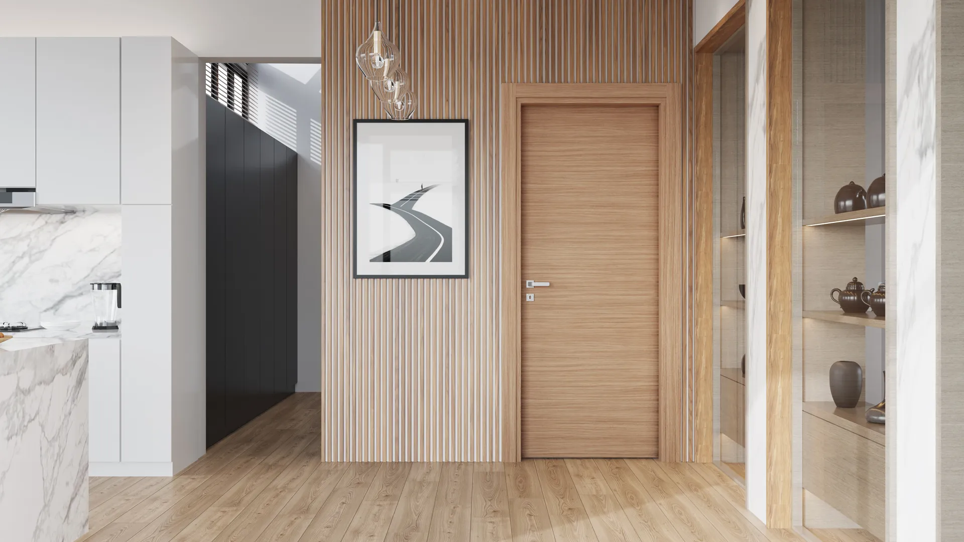 ly-yangina-dayanimli-kapi-modern-teak