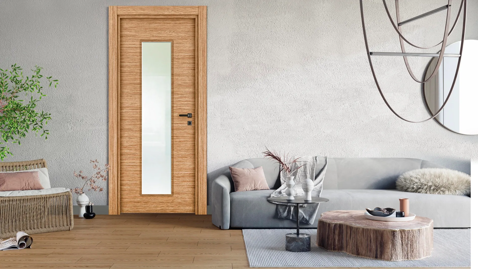 variodor-kapi-modern-teak-m-70-camli