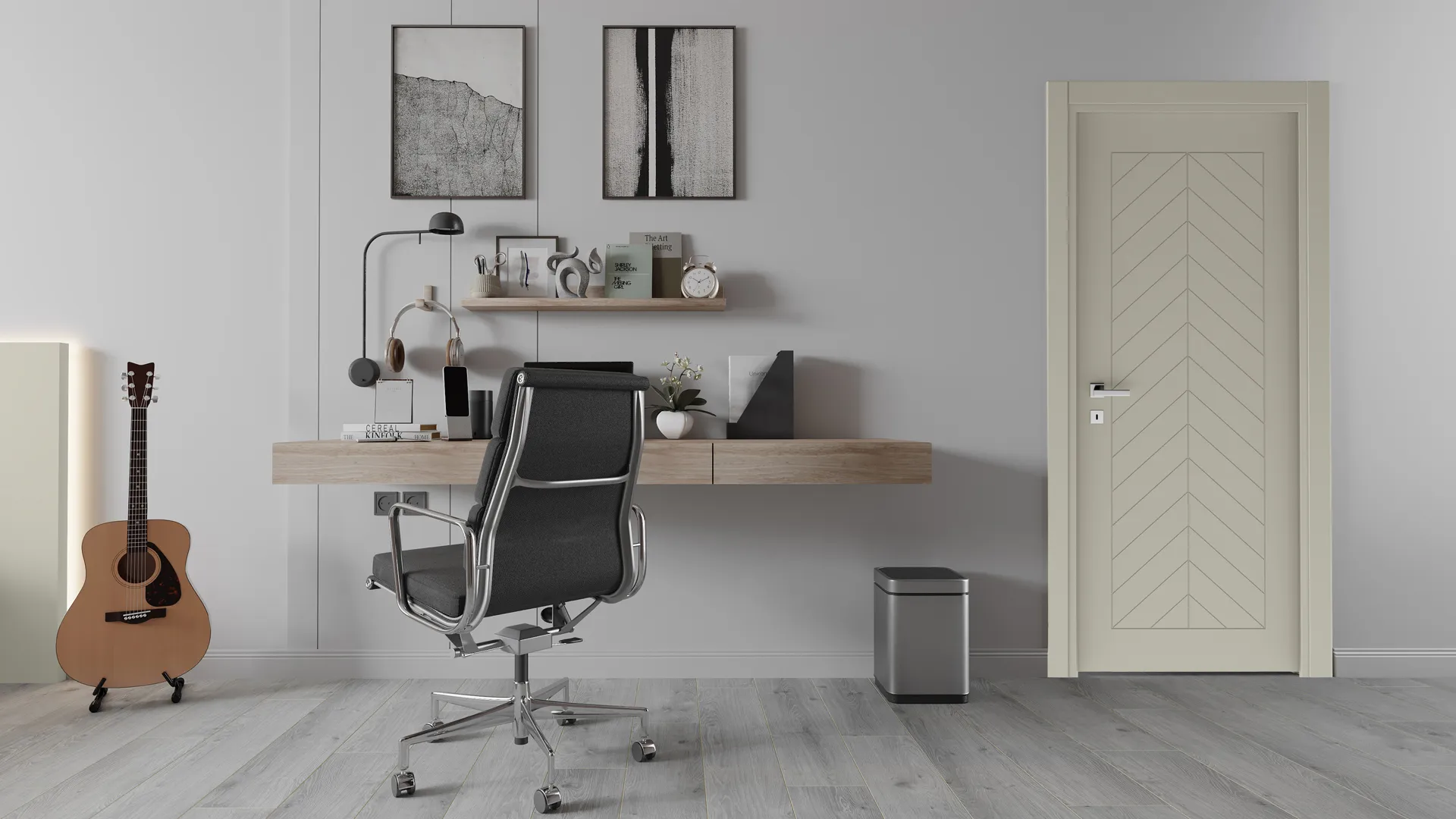 LY-YDK-02 PVC KAPLI YANGINA DAYANIKLI PREMİUM
