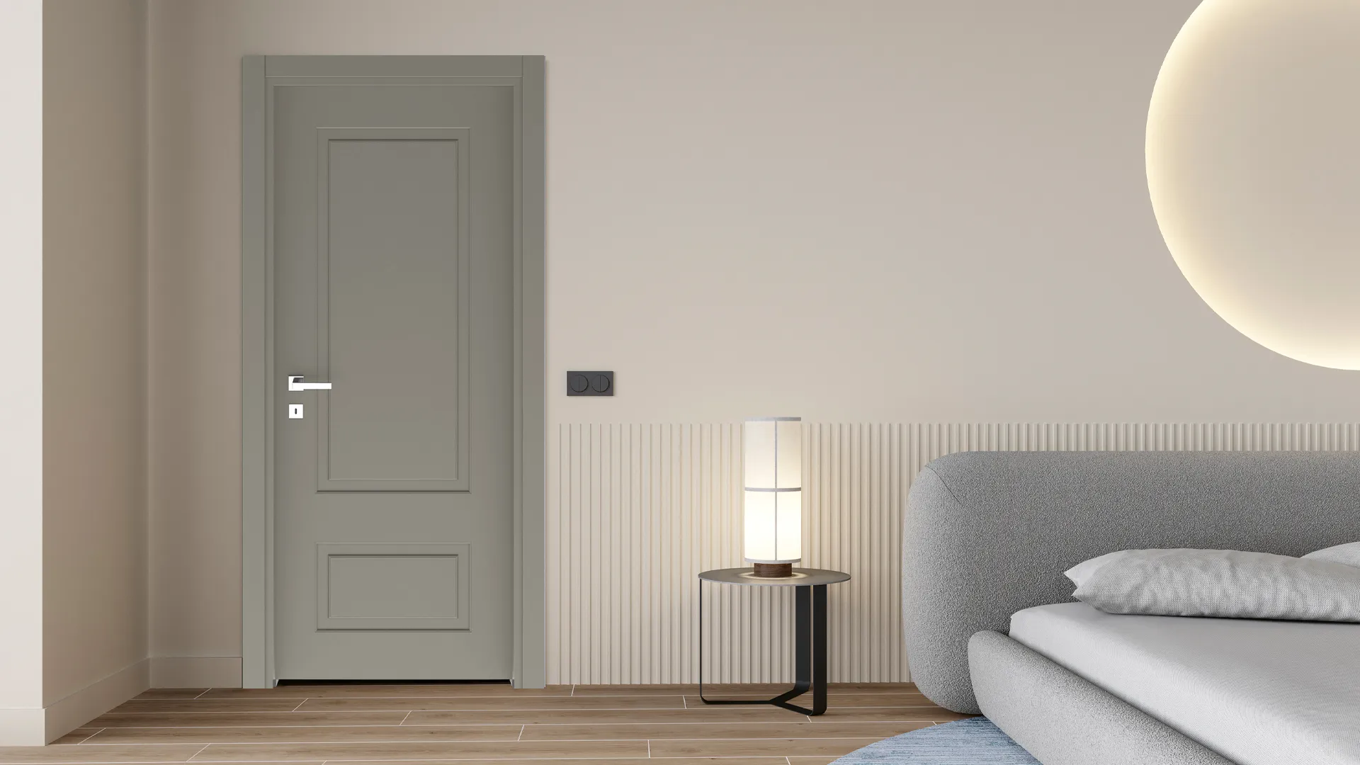 LY-YDK-02 PVC KAPLI YANGINA DAYANIKLI PREMİUM