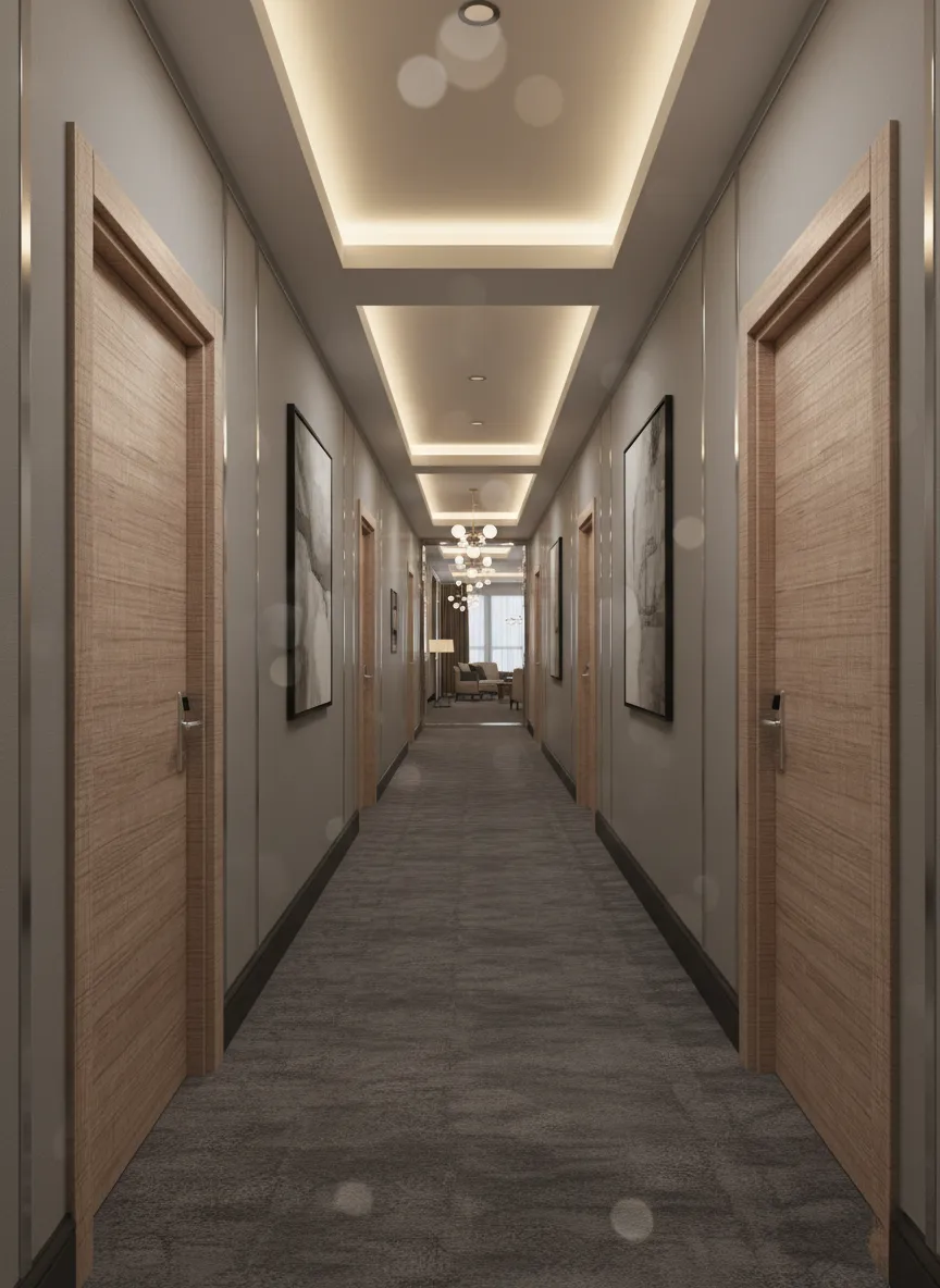 ly-yangina-dayanimli-kapi-ozigo