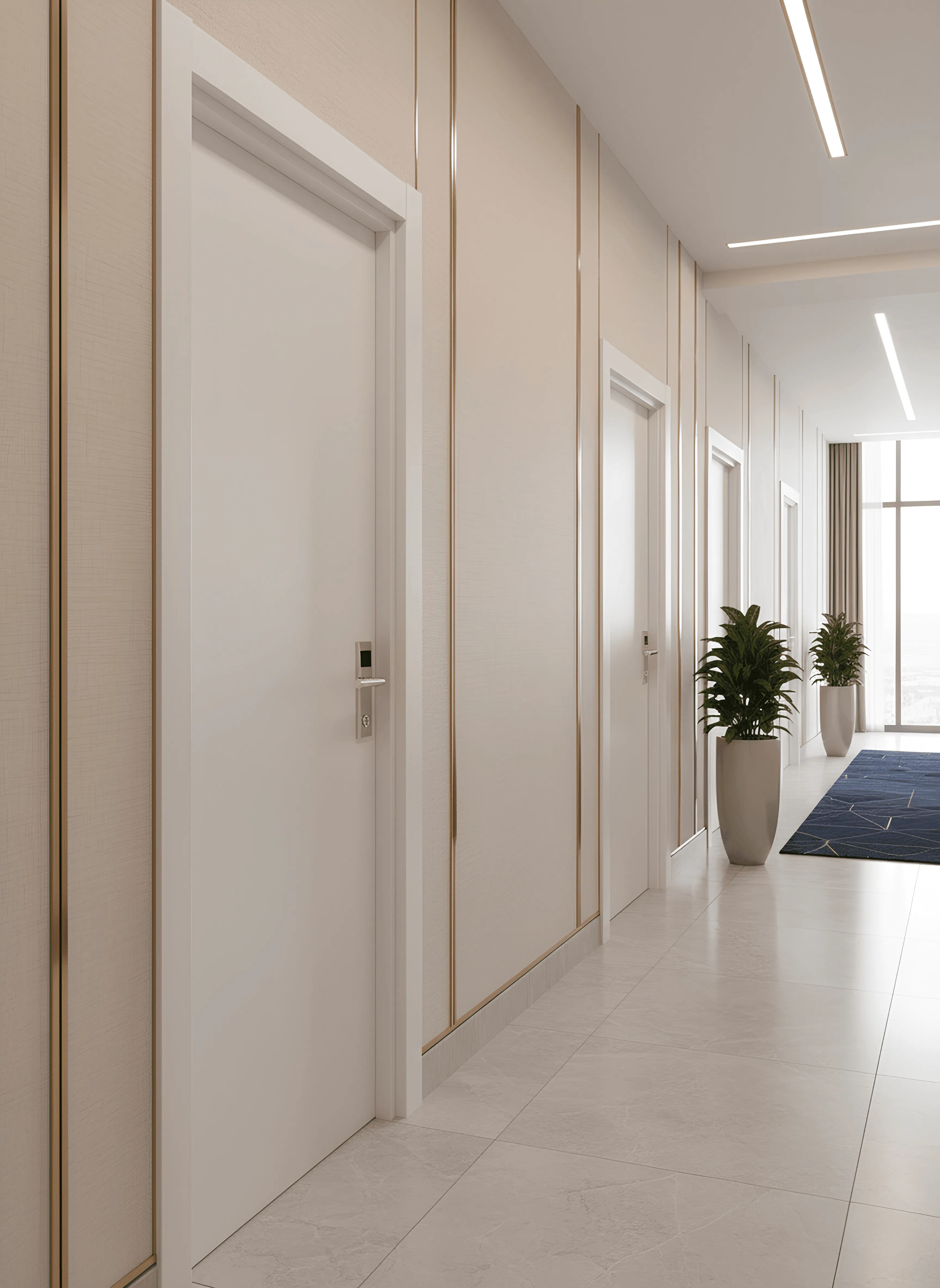 ly-yangina-dayanimli-kapi-naturel-beyaz